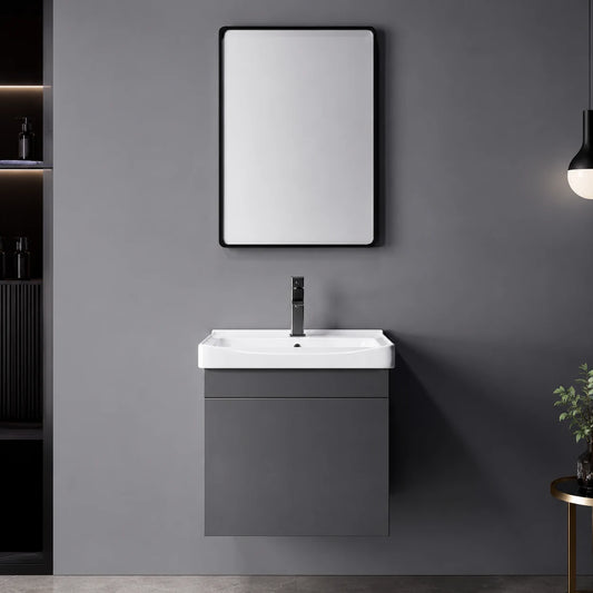 VANITY CABINETS JBV01025