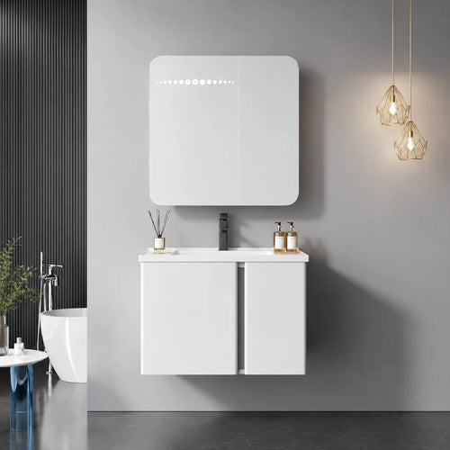 VANITY CABINETS JBV01036