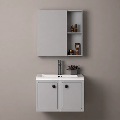 VANITY CABINETS JBV01039
