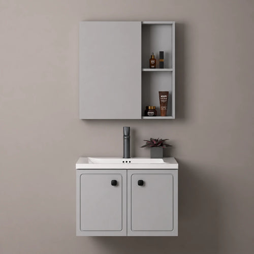 VANITY CABINETS JBV01039