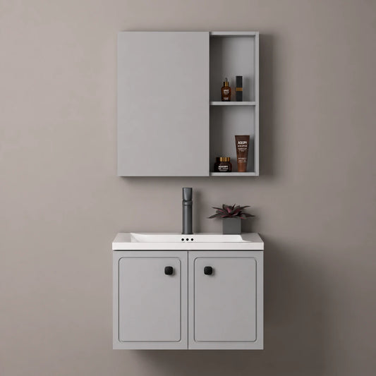 VANITY CABINETS JBV01039