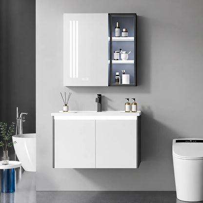 VANITY CABINETS JBV01043