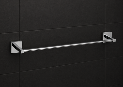 FORTIZ Towel Rail FOB1005 Chrome