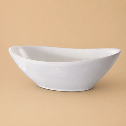 Designer Table Top Ceramic Wash Basin - JCB139