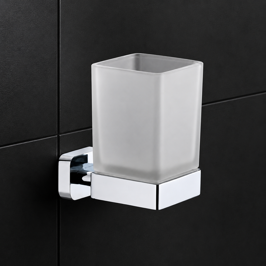 EDGE Tumbler Holder EDB1004 Chrome