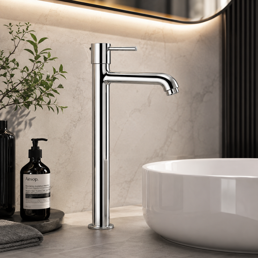 FOLARIZ Tall Basin Tap  FO01004