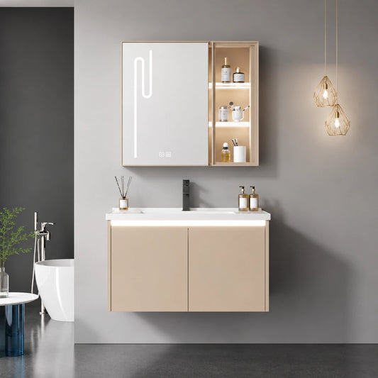 VANITY CABINETS JBV01037
