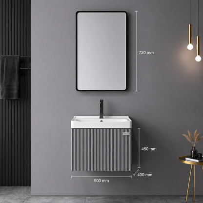VANITY CABINETS JBV01040