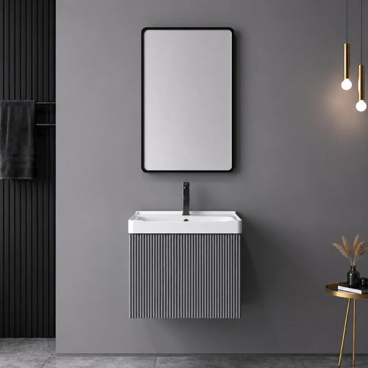 VANITY CABINETS JBV01040