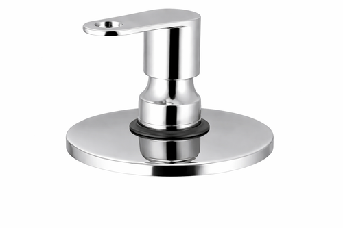 SCELA Concealed Valve 20mm SC01013