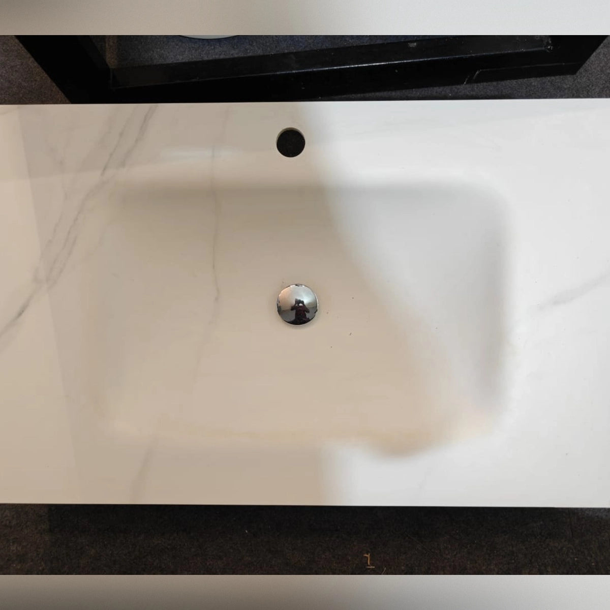 VANITY CABINETS JBV01046