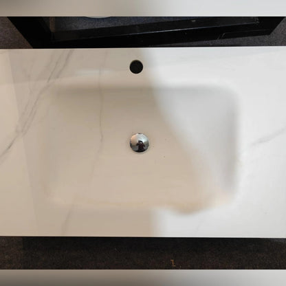 VANITY CABINETS JBV01046