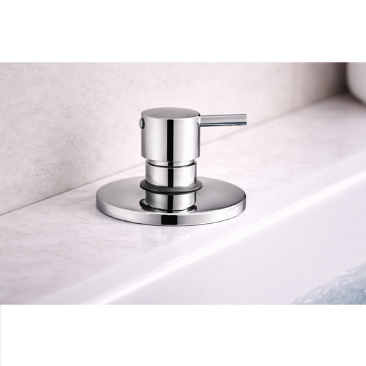 Vidra Concealed Valve 20mm VI01013