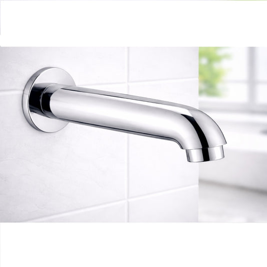 FOLARIZ Wall Mounted Spout FI01015