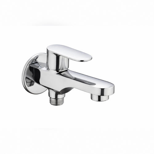 FIZEE Wall Mounted -2 Way Bib Cock FI01002