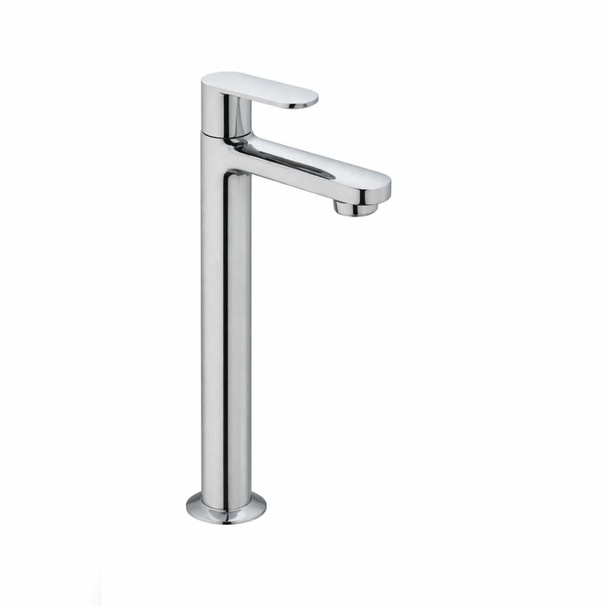 FIZEE Tall Basin Tap  FI01004