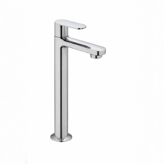 FIZEE Tall Basin Tap  FI01004