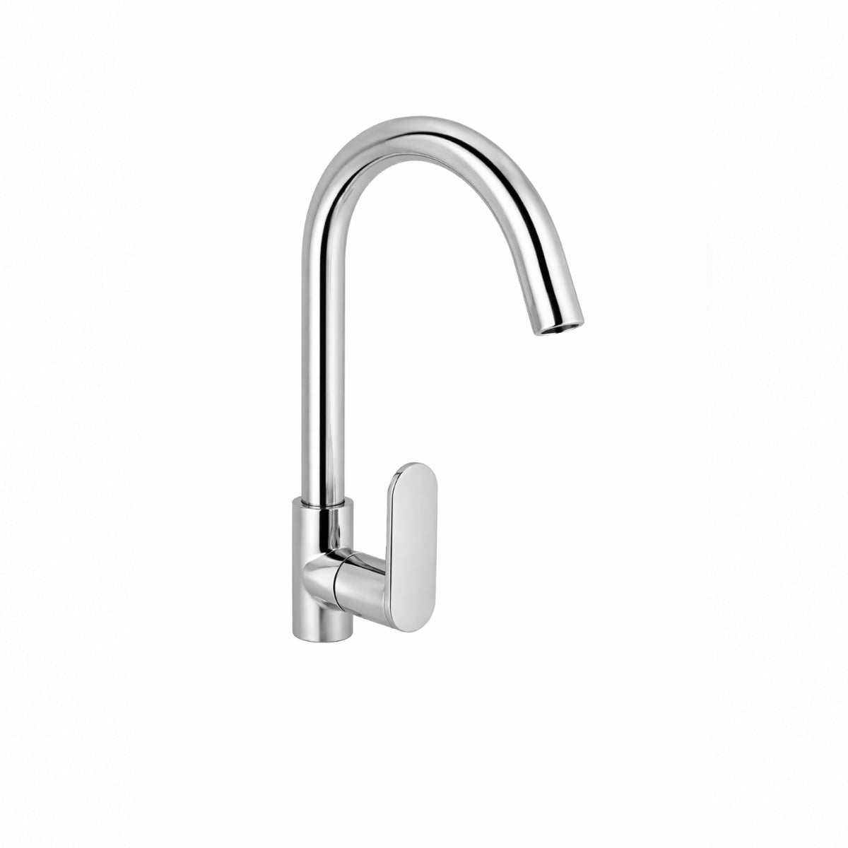 FIZEE Bar Tap FI01005