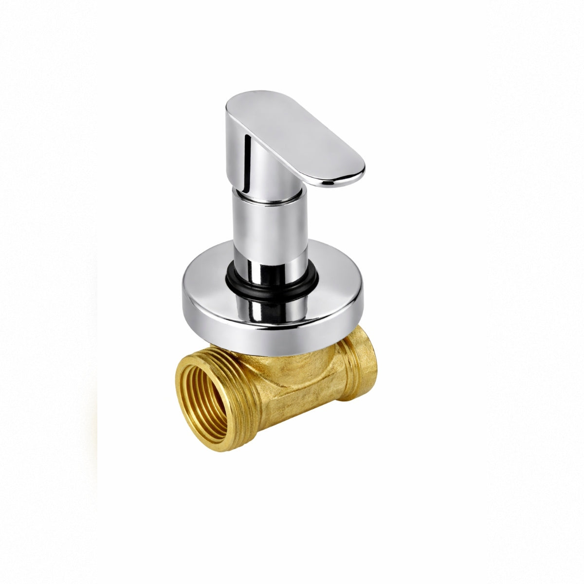 FIZEE Concealed Valve(Flush) 25mm FI01014