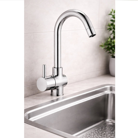 VIDRA Bar Tap VI01005