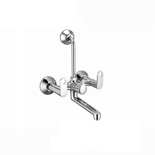 SCELA Wall Mixture Tap 2-Way SC01009