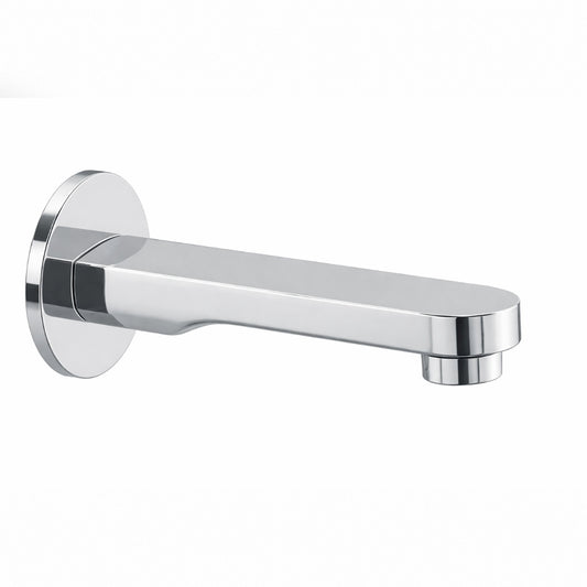 SCELA Wall Mounted Spout SC01015