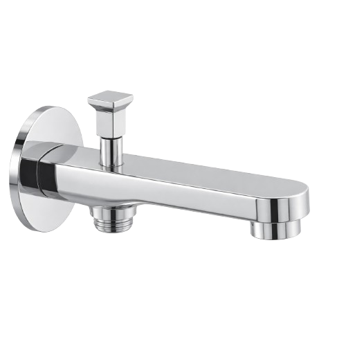SCELA Wall Mounted Spout-2 Way SC01008