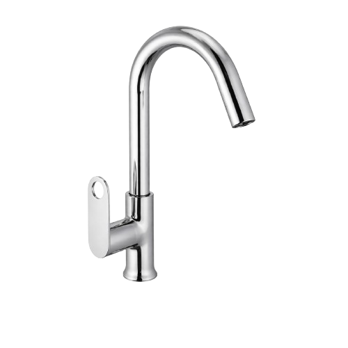 SCELA Bar Tap SC01005