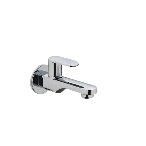 FIZEE Wall Mounted Bib Cock FI01001