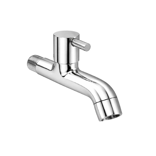 FOLARIZ Wall Mounted Bib Cock FO01001