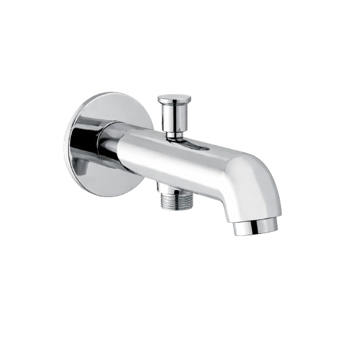 FOLARIZ Wall Mounted Spout FO01015