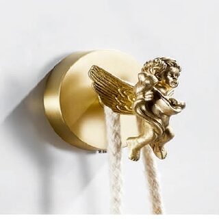 Robe Hook