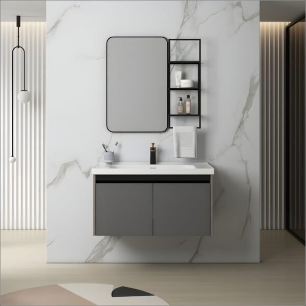 VANITY CABINETS JBV01012A