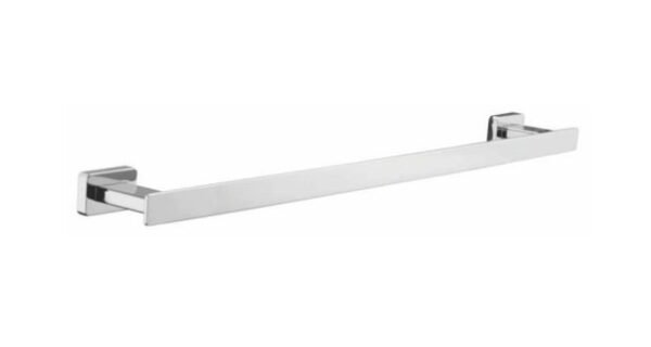 EDGE Towel Rail EDB1005 Chrome