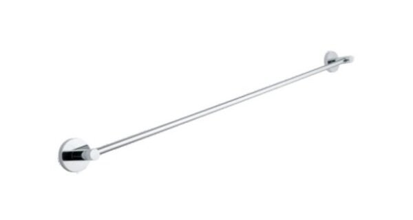 ELIKA Towel Rail ELB1005 Chrome