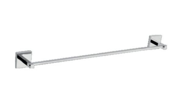 FORTIZ Towel Rail FOB1005 Chrome