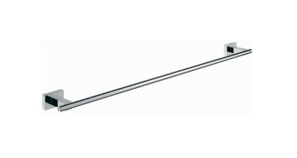 LEXY Towel Rail LEB1005 Chrome