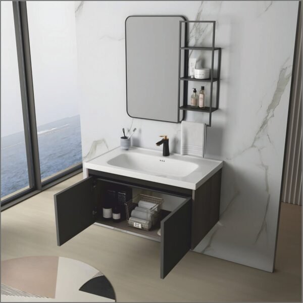 VANITY CABINETS JBV01012A