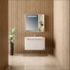 VANITY CABINETS JBV01011A