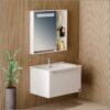 VANITY CABINETS JBV01011A
