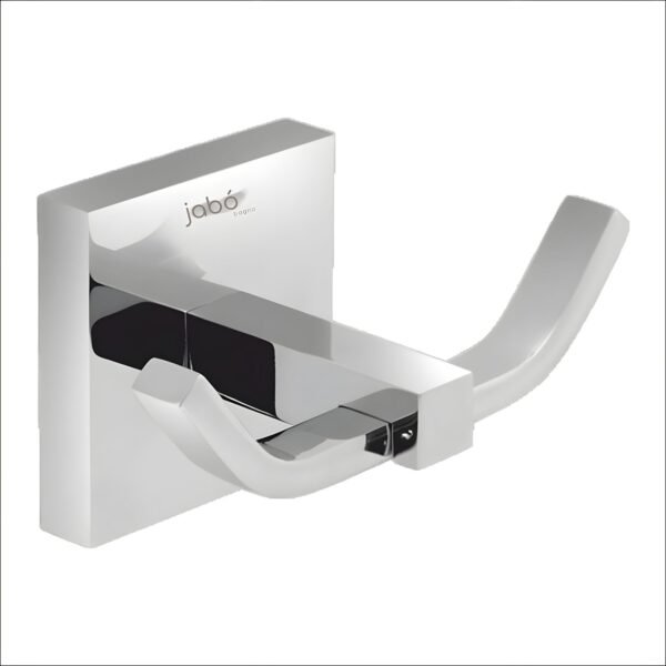FORTIZ Robe Hook FOB1001 Chrome