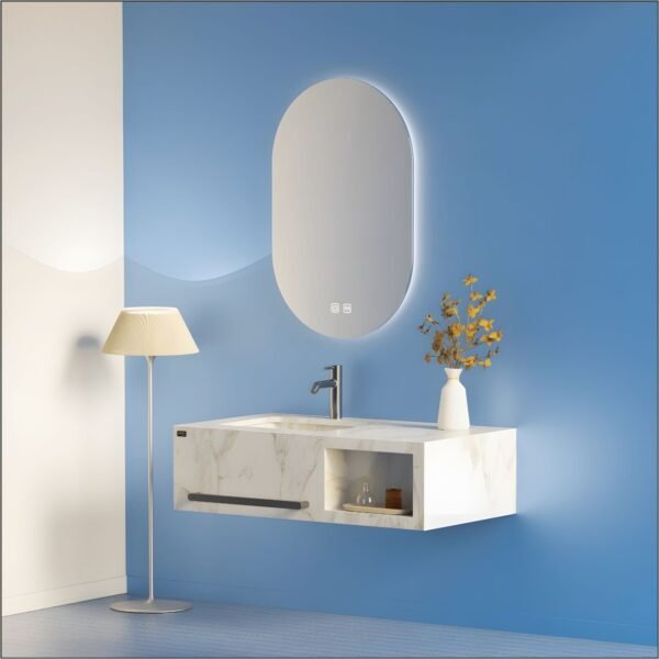 VANITY CABINETS JBV01002A