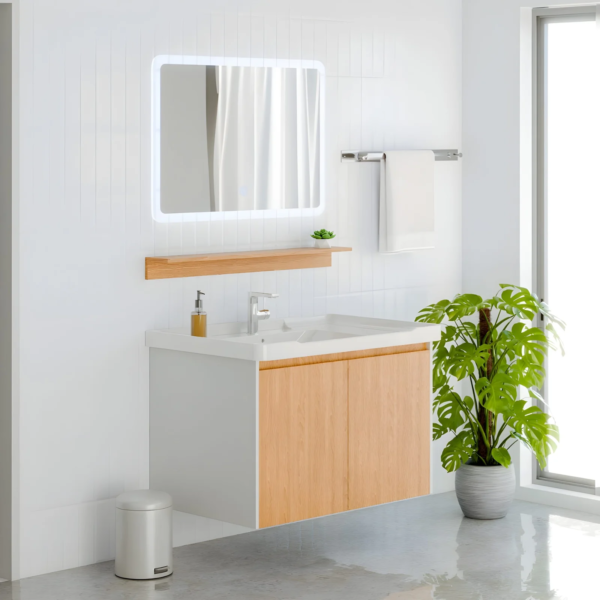 VANITY CABINETS JBV01031
