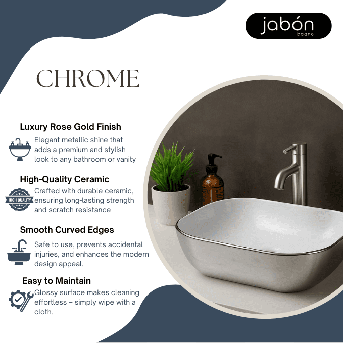 luxury wash basin india