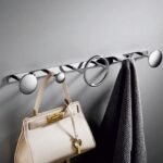 bathroom accessories